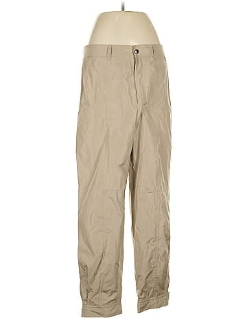 Bogner Casual Pants (view 1)