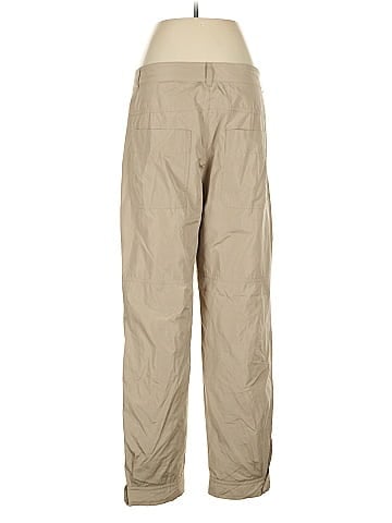 Bogner Casual Pants (view 2)