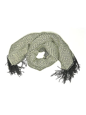 DSW Scarf (view 1)