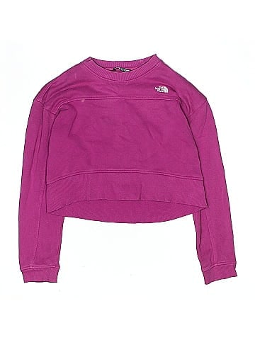The North Face Sweatshirt (view 1)
