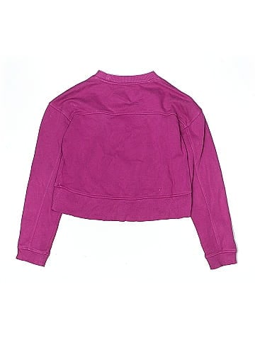 The North Face Sweatshirt (view 2)