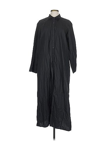 Chouyatou Casual Dress (view 1)