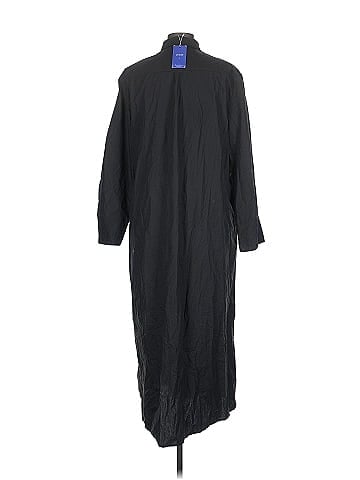 Chouyatou Casual Dress (view 2)