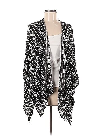 Fab'rik Kimono (view 1)