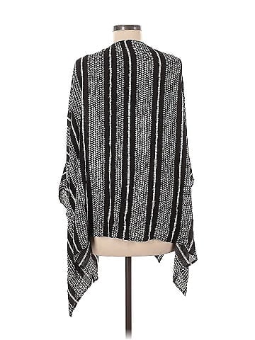 Fab'rik Kimono (view 2)