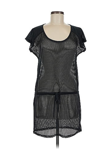 Jordan Taylor Short Sleeve Top (view 1)