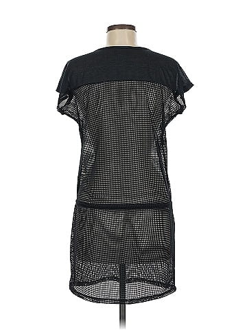 Jordan Taylor Short Sleeve Top (view 2)