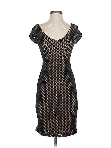 Bisou Bisou Sleeveless Top (view 1)