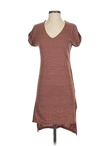 ALTERNATIVE Casual Dress (view 1)
