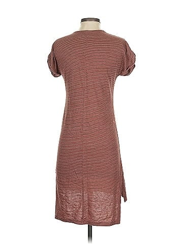 ALTERNATIVE Casual Dress (view 2)