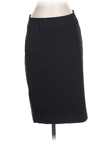 Banana Republic Formal Skirt (view 1)