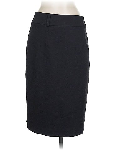 Banana Republic Formal Skirt (view 2)