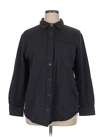 Como Vintage Jacket (view 1)