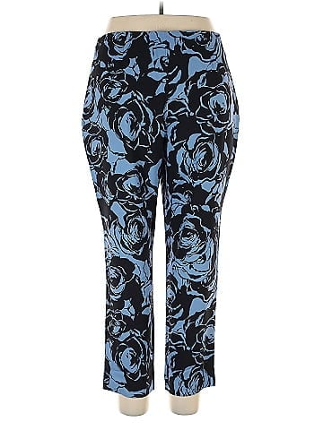 Black Label by Chico's Casual Pants (view 2)