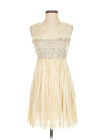 Miss Chievous Cocktail Dress (view 1)