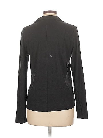 Lilla P Long Sleeve Top (view 2)