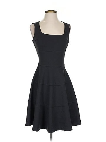 Banana Republic Casual Dress (view 1)