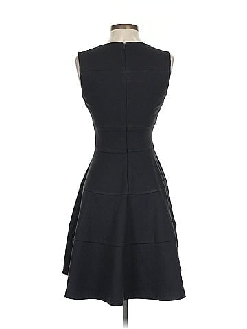 Banana Republic Casual Dress (view 2)