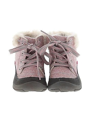 OshKosh B'gosh Boots (view 2)