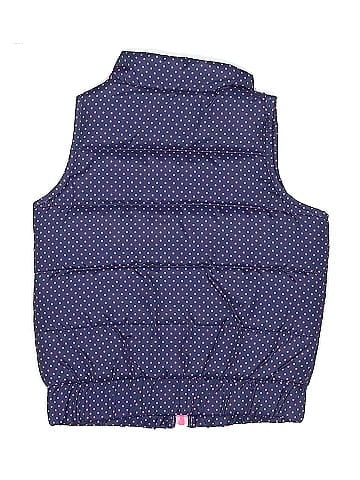 OshKosh B'gosh Vest (view 2)