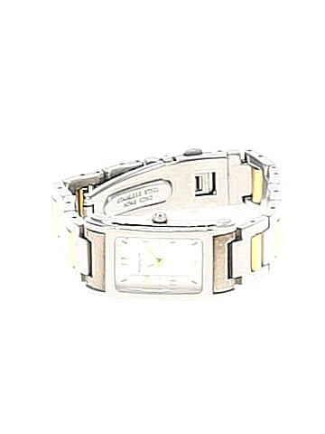 Kenneth Cole New York Watch (view 1)