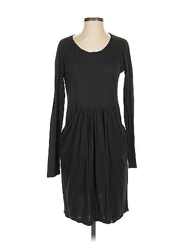 Peruvian Connection Casual Dress (view 1)