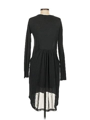 Peruvian Connection Casual Dress (view 2)