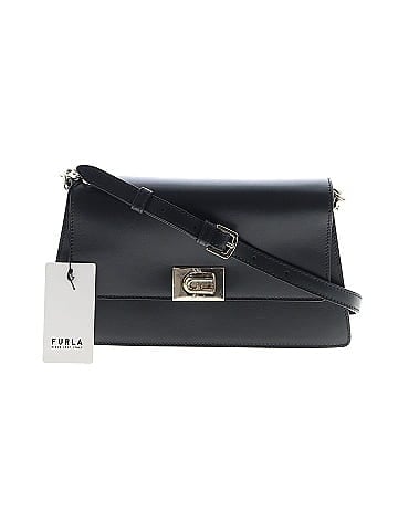 FURLA Crossbody Bag (view 1)