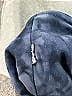 Athleta Tie-dye Blue Active Pants Size XS - photo 5