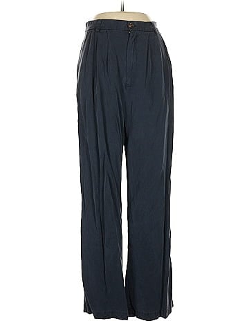 Reformation Casual Pants (view 1)