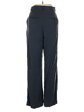 Reformation Casual Pants (view 2)
