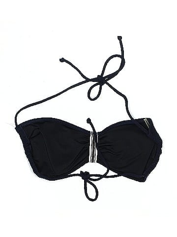 Victoria's Secret Swimsuit Top (view 2)