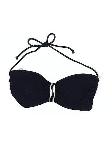 Victoria's Secret Swimsuit Top (view 1)