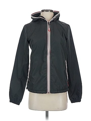 Hunter Jacket (view 1)