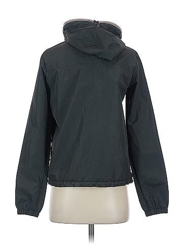 Hunter Jacket (view 2)