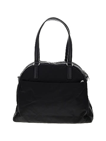 L&S Lo & Sons Laptop Bag (view 1)