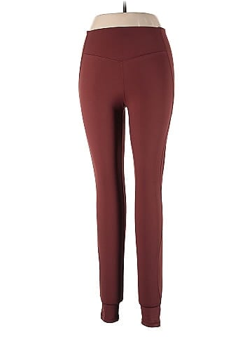 Senita Athletics Active Pants (view 1)