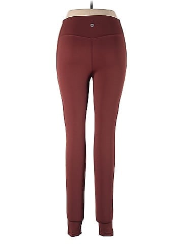 Senita Athletics Active Pants (view 2)
