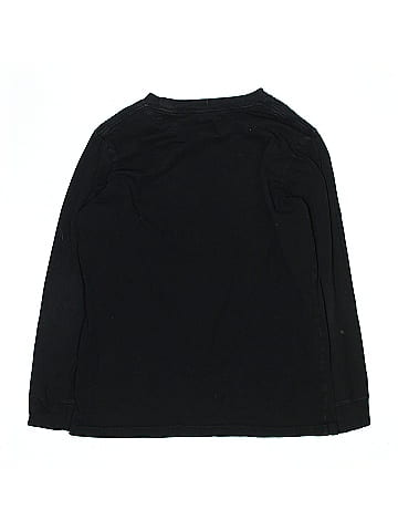 Adidas Long Sleeve T-Shirt (view 2)