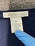 Design History Blue Casual Dress Size XS - photo 6
