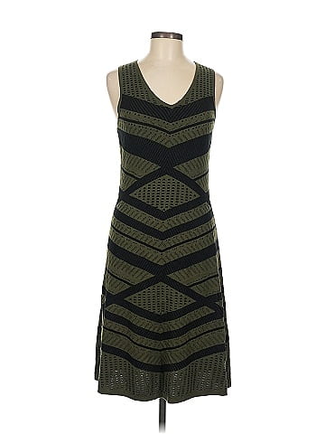 Mossimo Casual Dress (view 1)