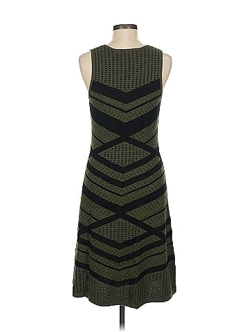 Mossimo Casual Dress (view 2)
