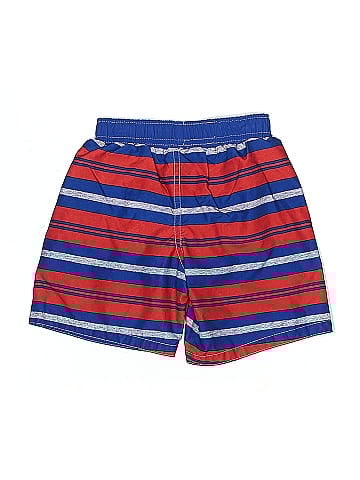 Disney Board Shorts (view 2)