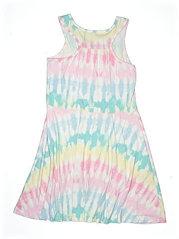 The Children's Place Dress (view 2)
