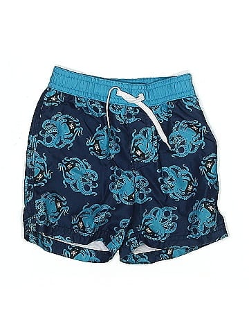 Gymboree Board Shorts (view 1)