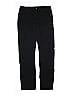 Lazer/Co Black Jeans Size 14 - photo 1