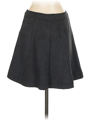 Abercrombie & Fitch Casual Skirt (view 2)