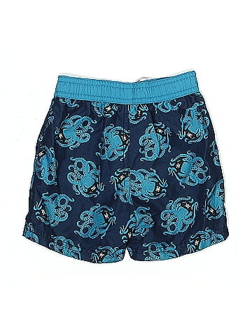 Gymboree Board Shorts (view 2)