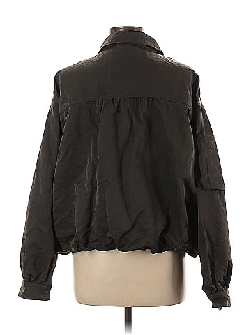 Future Collective Jacket (view 2)