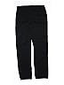 Lazer/Co Black Jeans Size 14 - photo 2